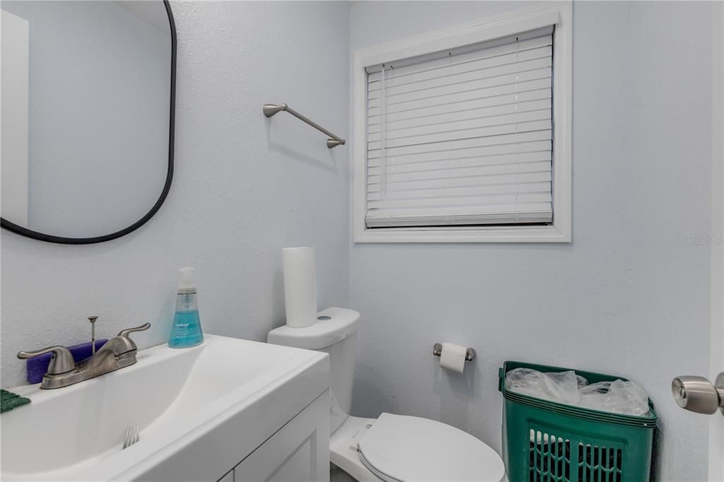 For Sale: $995,000 (0 beds, 0 baths, 2574 Square Feet)
