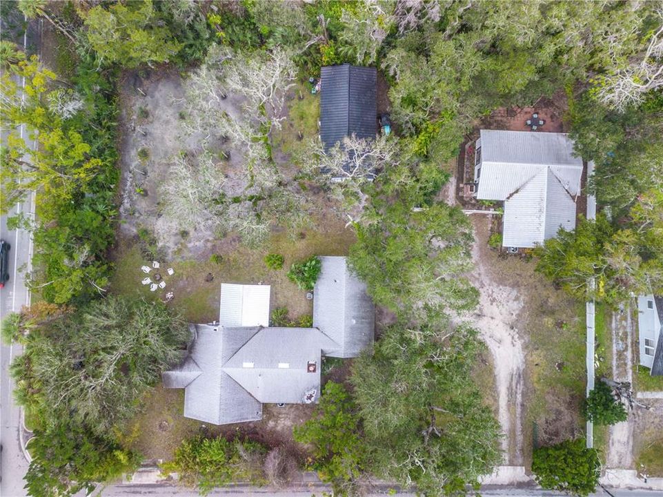 For Sale: $995,000 (0 beds, 0 baths, 2574 Square Feet)
