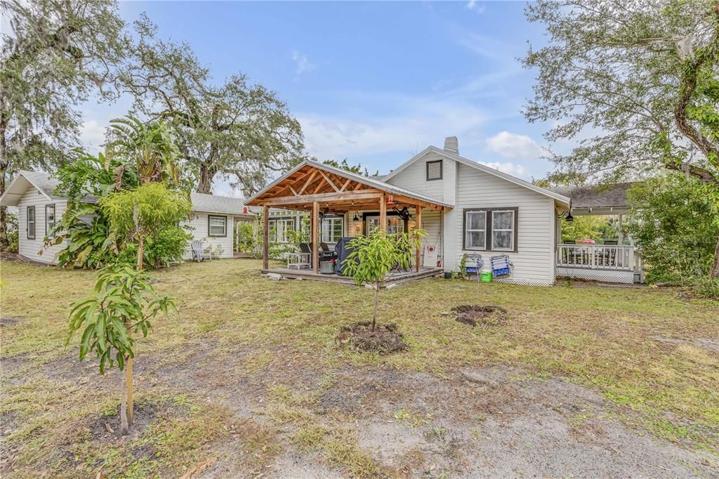 For Sale: $995,000 (0 beds, 0 baths, 2574 Square Feet)