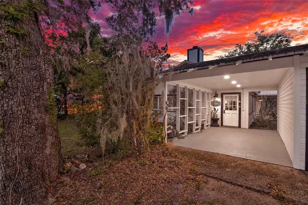 For Sale: $995,000 (0 beds, 0 baths, 2574 Square Feet)