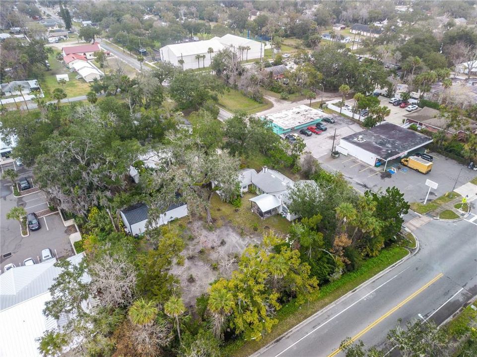 For Sale: $995,000 (0 beds, 0 baths, 2574 Square Feet)