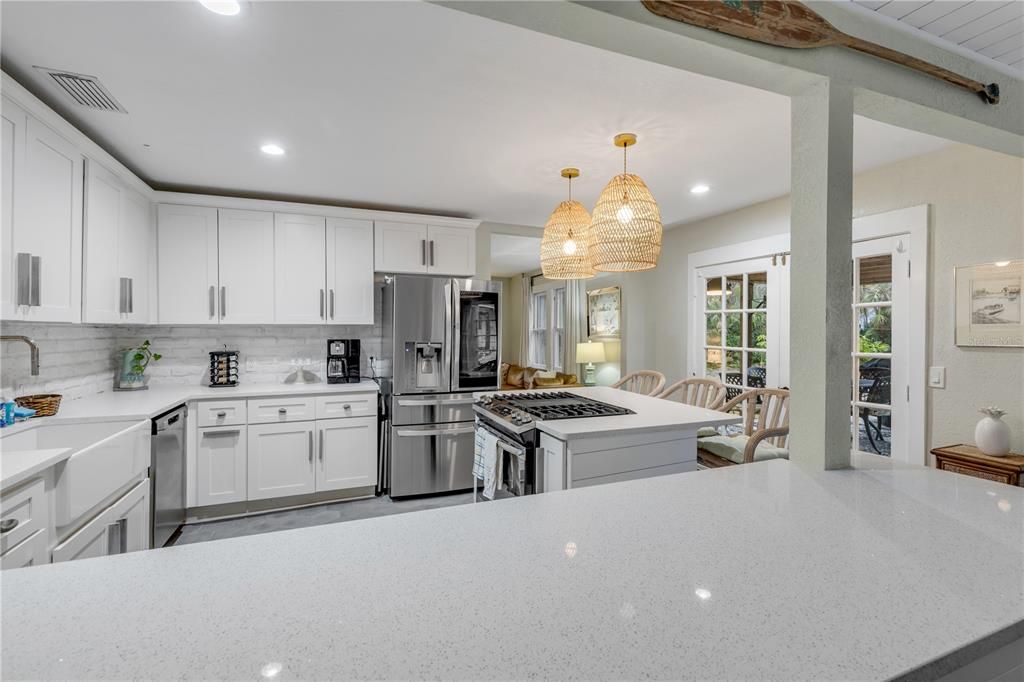 For Sale: $995,000 (0 beds, 0 baths, 2574 Square Feet)