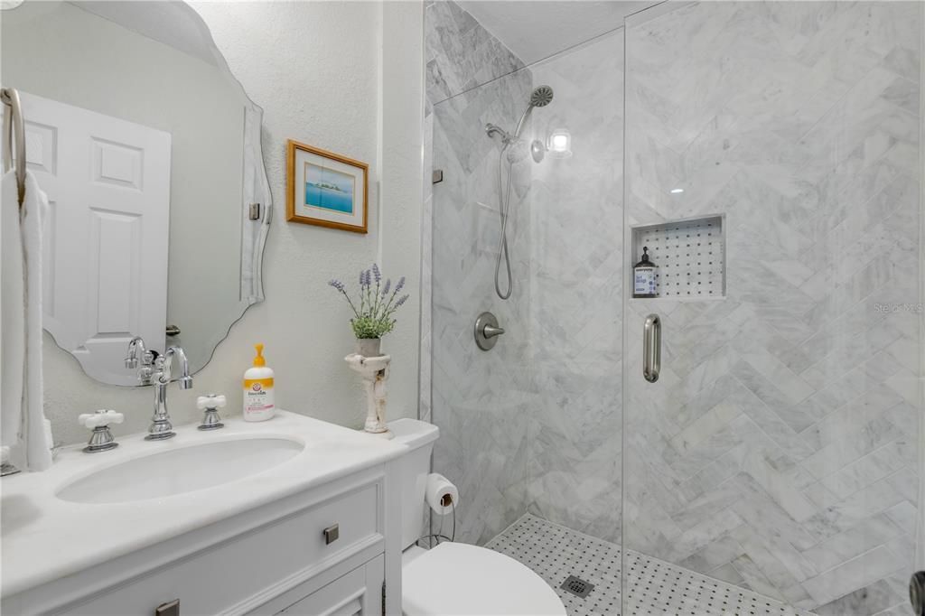 For Sale: $995,000 (0 beds, 0 baths, 2574 Square Feet)