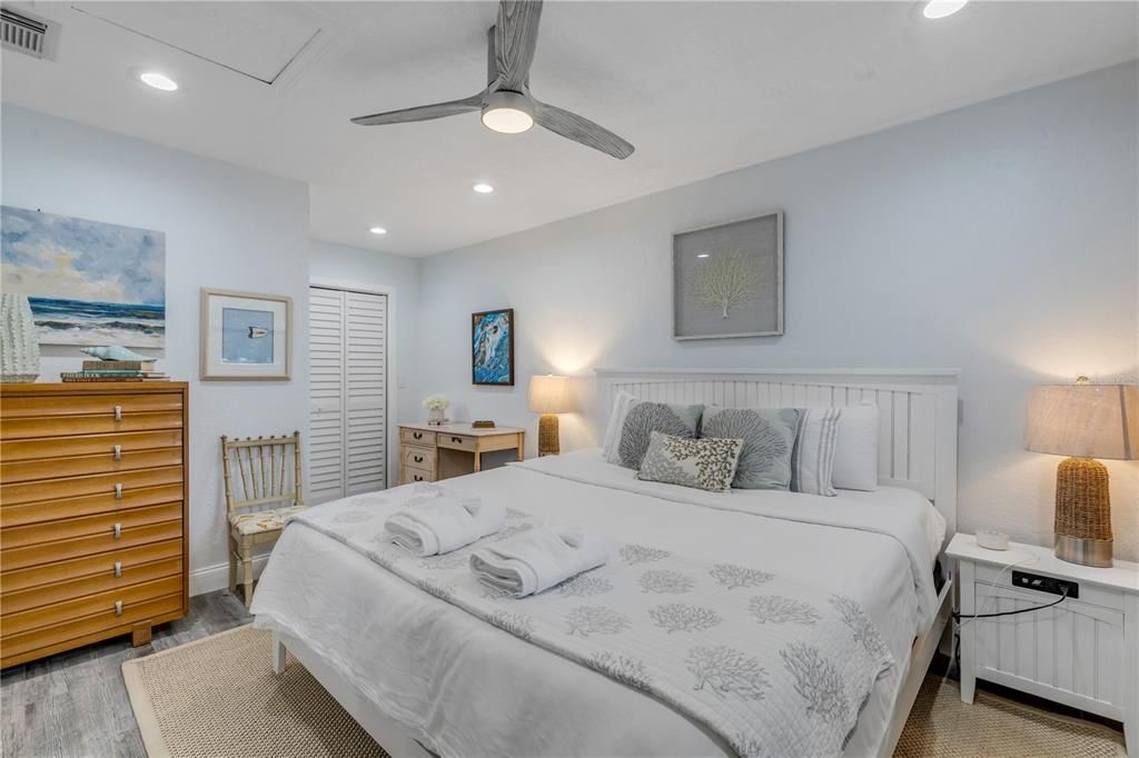 For Sale: $995,000 (0 beds, 0 baths, 2574 Square Feet)