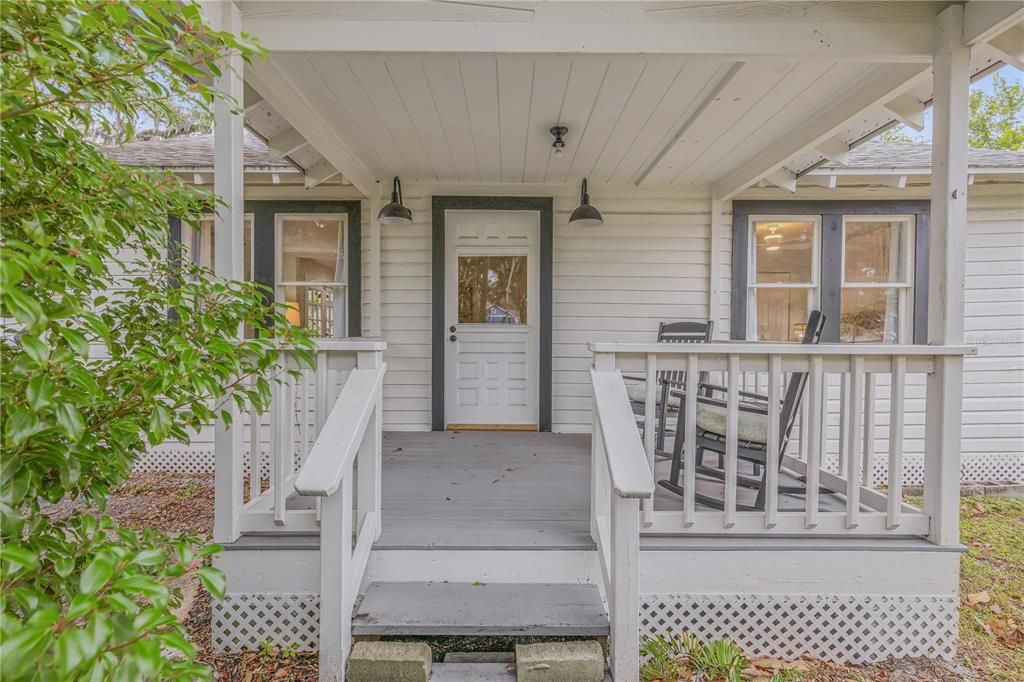 For Sale: $995,000 (0 beds, 0 baths, 2574 Square Feet)