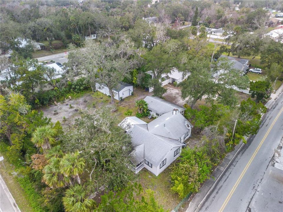 For Sale: $995,000 (0 beds, 0 baths, 2574 Square Feet)