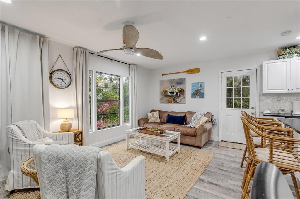 For Sale: $995,000 (0 beds, 0 baths, 2574 Square Feet)
