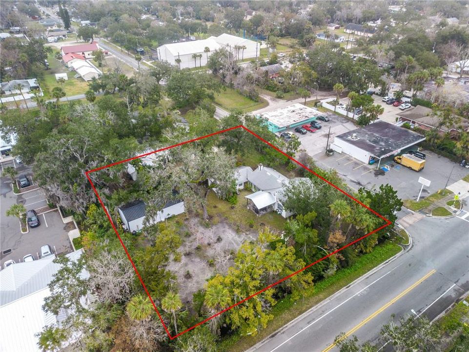 For Sale: $995,000 (0 beds, 0 baths, 2574 Square Feet)