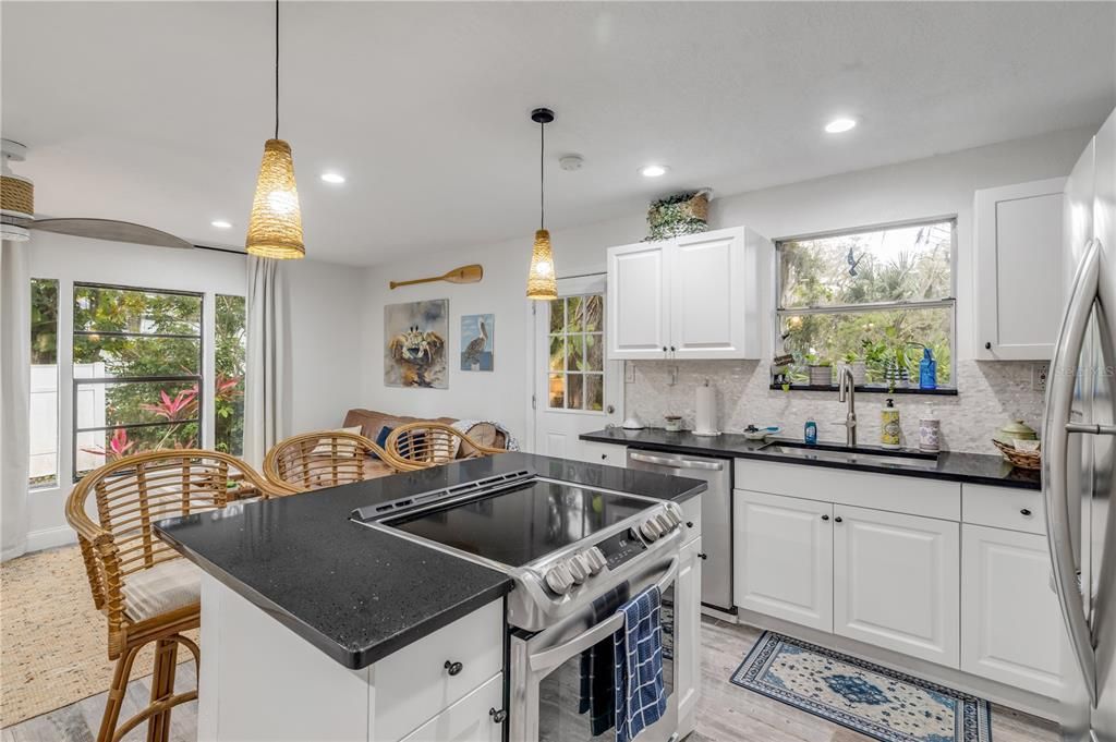 For Sale: $995,000 (0 beds, 0 baths, 2574 Square Feet)