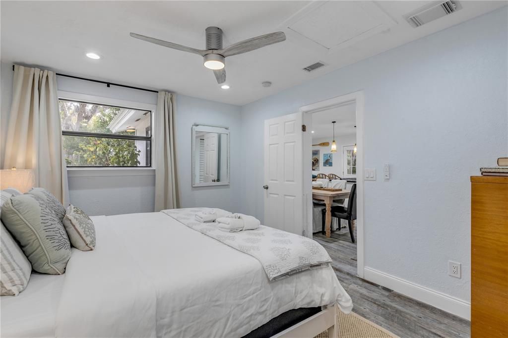 For Sale: $995,000 (0 beds, 0 baths, 2574 Square Feet)