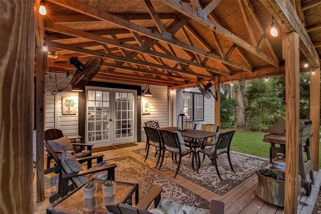For Sale: $995,000 (0 beds, 0 baths, 2574 Square Feet)