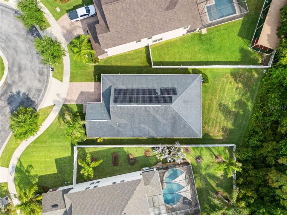 En Venta: $425,000 (4 camas, 3 baños, 2032 Pies cuadrados)