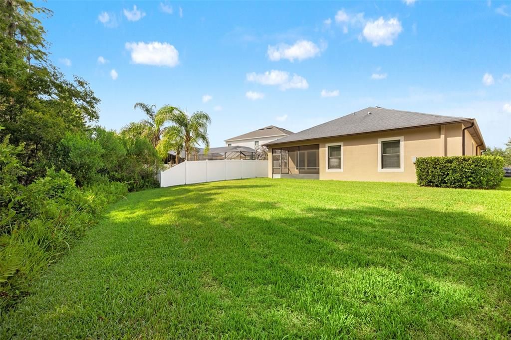 En Venta: $425,000 (4 camas, 3 baños, 2032 Pies cuadrados)