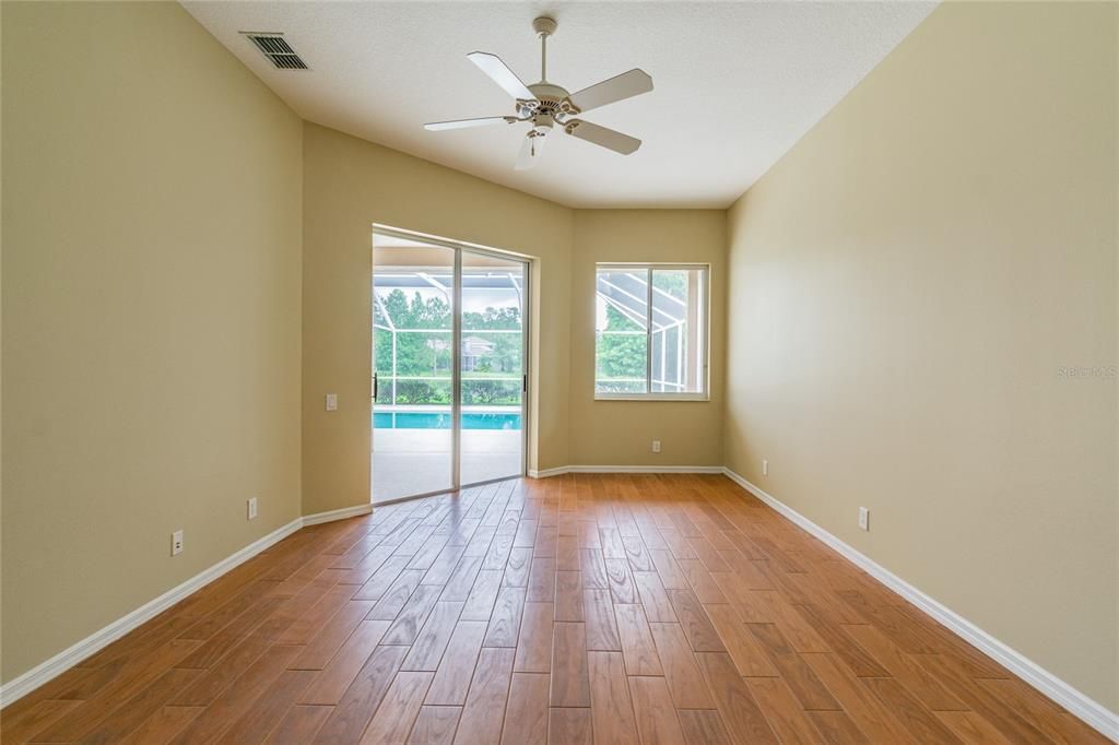 В аренду: $5,900 (4 спален, 3 ванн, 2907 Квадратных фут)