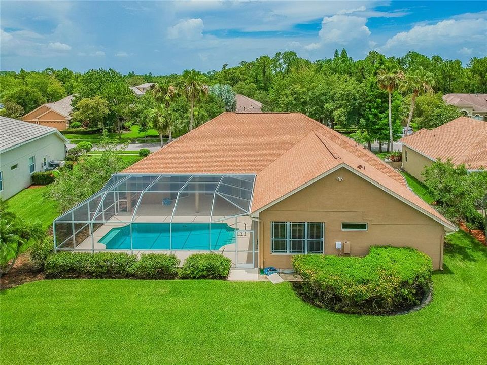 В аренду: $5,900 (4 спален, 3 ванн, 2907 Квадратных фут)