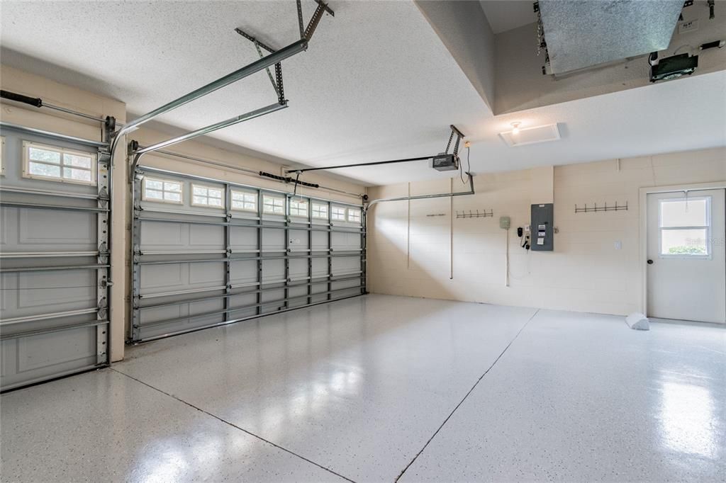 В аренду: $5,900 (4 спален, 3 ванн, 2907 Квадратных фут)
