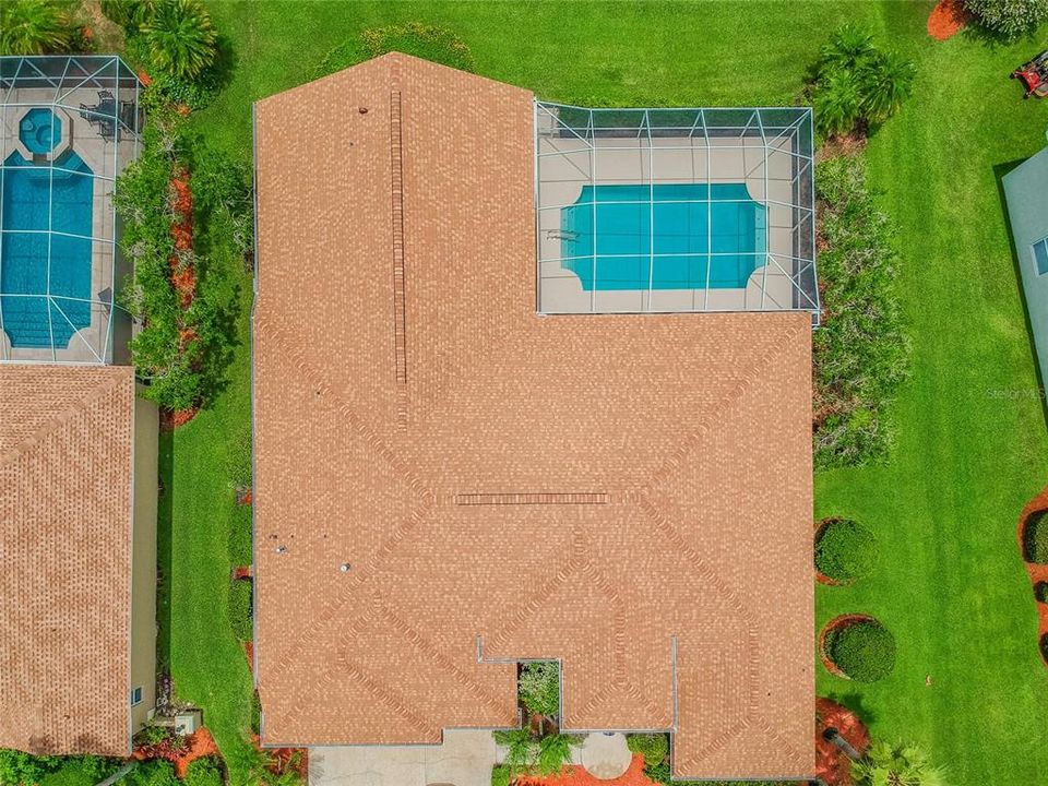 В аренду: $5,900 (4 спален, 3 ванн, 2907 Квадратных фут)