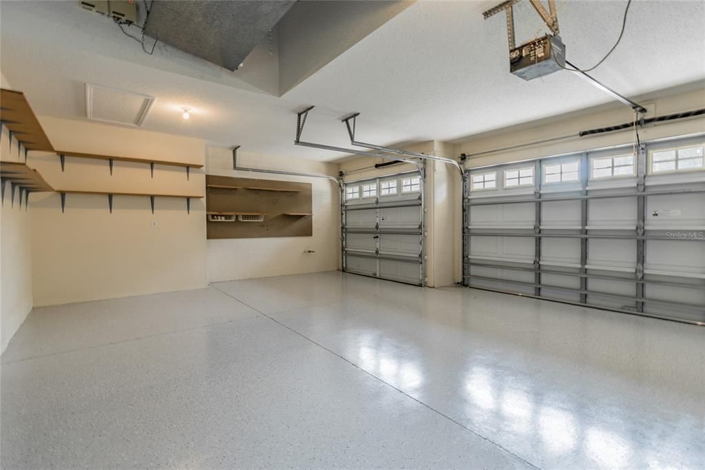 В аренду: $5,900 (4 спален, 3 ванн, 2907 Квадратных фут)