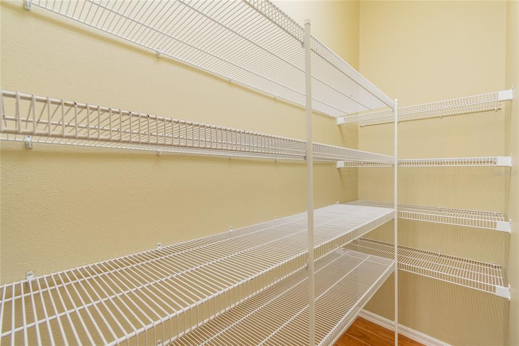 В аренду: $5,900 (4 спален, 3 ванн, 2907 Квадратных фут)