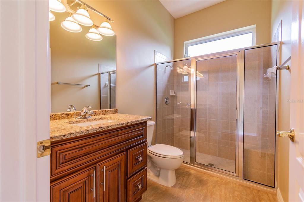 В аренду: $5,900 (4 спален, 3 ванн, 2907 Квадратных фут)