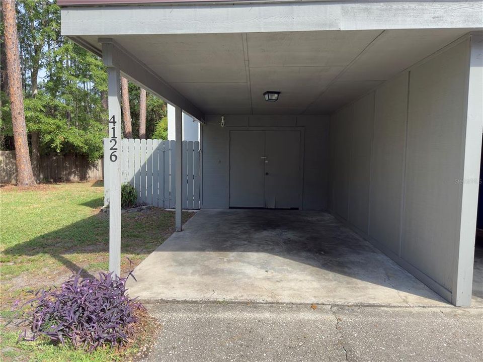 For Sale: $161,000 (2 beds, 1 baths, 938 Square Feet)