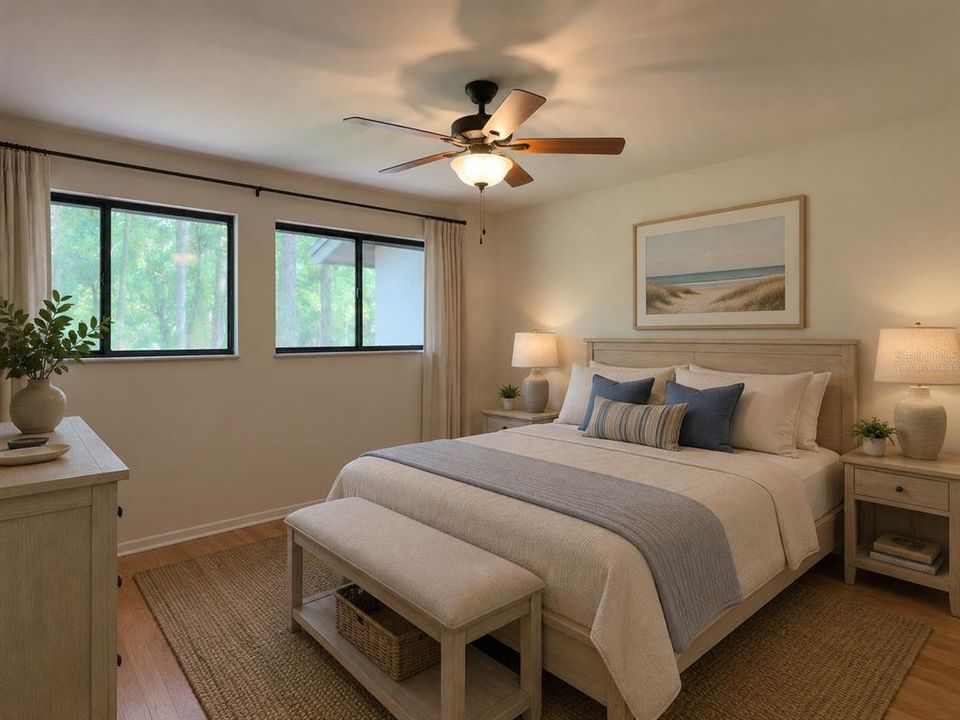 For Sale: $161,000 (2 beds, 1 baths, 938 Square Feet)