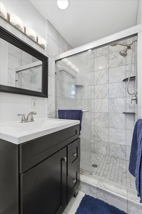Под контрактом: $525,000 (4 спален, 2 ванн, 1904 Квадратных фут)