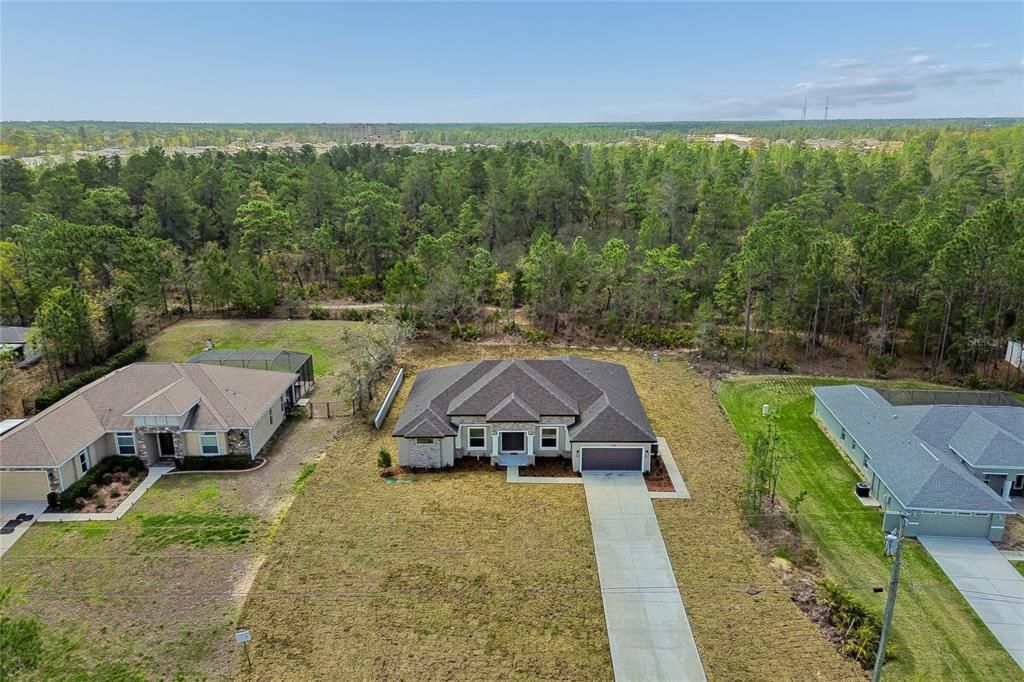 For Sale: $564,900 (5 beds, 3 baths, 2637 Square Feet)
