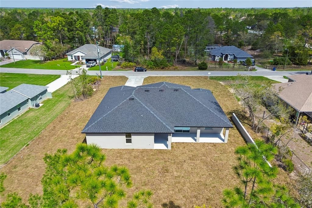 For Sale: $564,900 (5 beds, 3 baths, 2637 Square Feet)