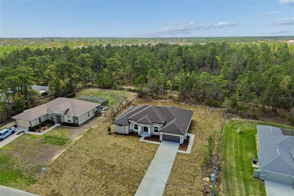 For Sale: $564,900 (5 beds, 3 baths, 2637 Square Feet)