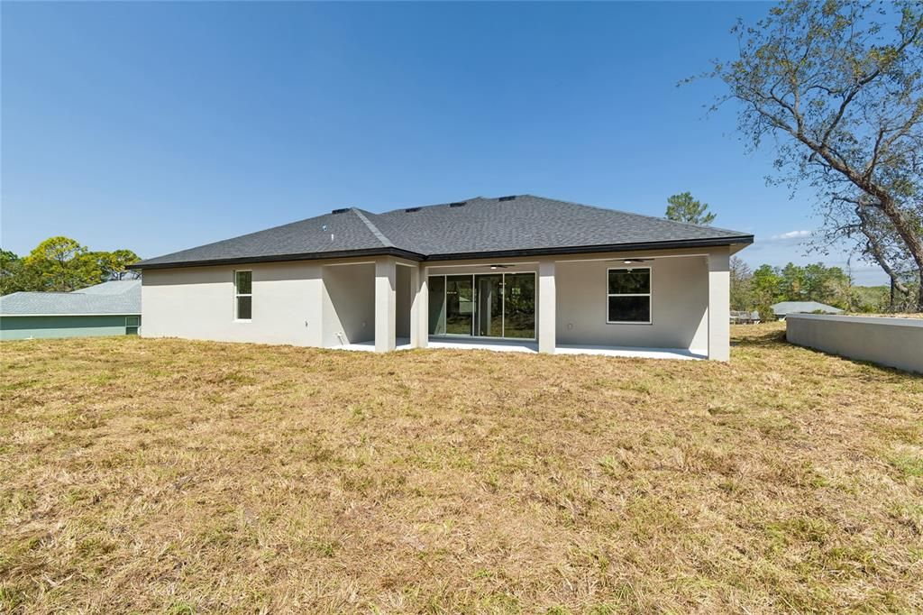 For Sale: $564,900 (5 beds, 3 baths, 2637 Square Feet)