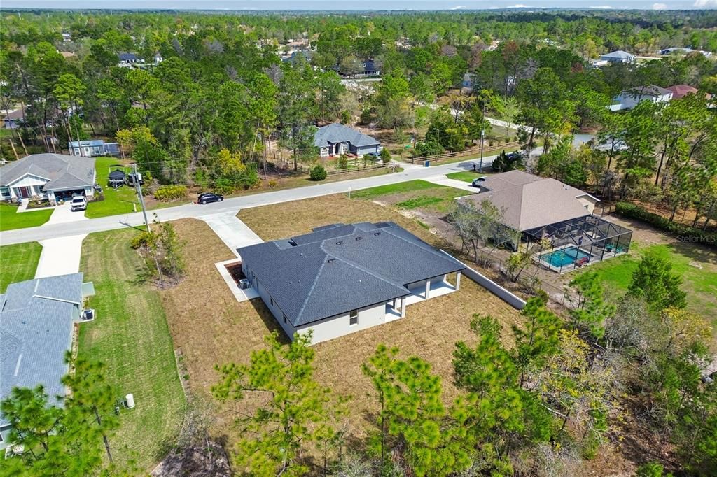 For Sale: $564,900 (5 beds, 3 baths, 2637 Square Feet)