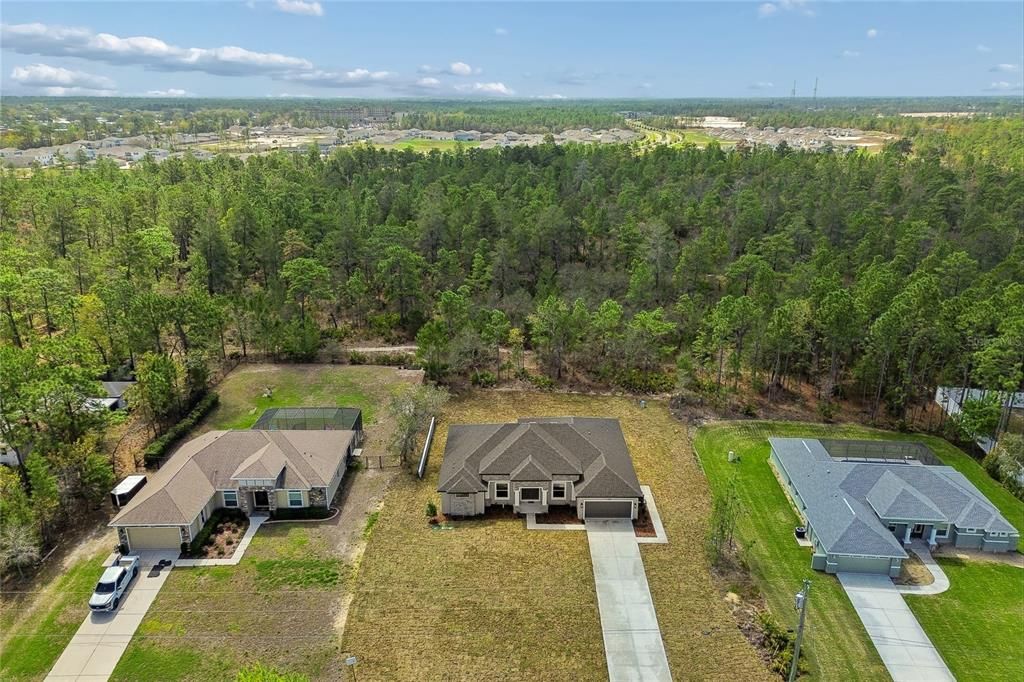 For Sale: $564,900 (5 beds, 3 baths, 2637 Square Feet)