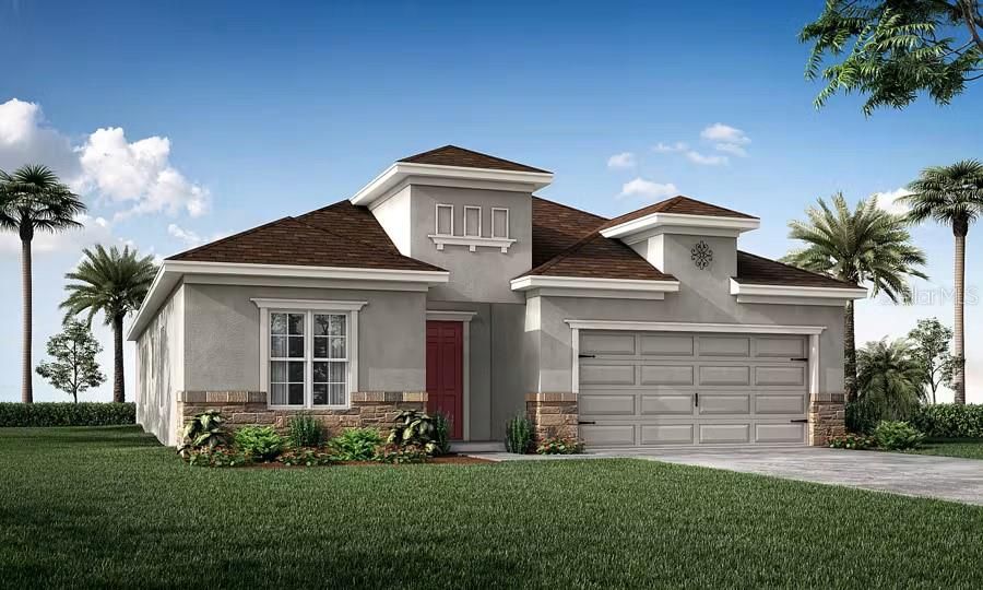 For Sale: $485,500 (4 beds, 2 baths, 2029 Square Feet)