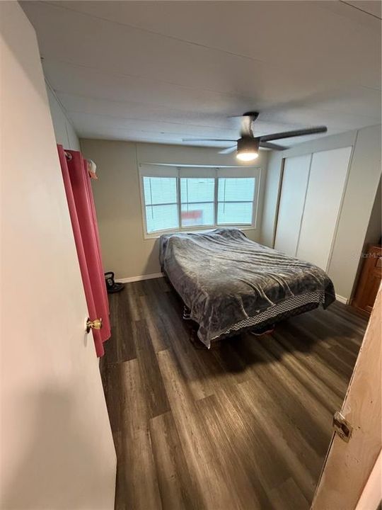 For Sale: $123,900 (2 beds, 2 baths, 840 Square Feet)