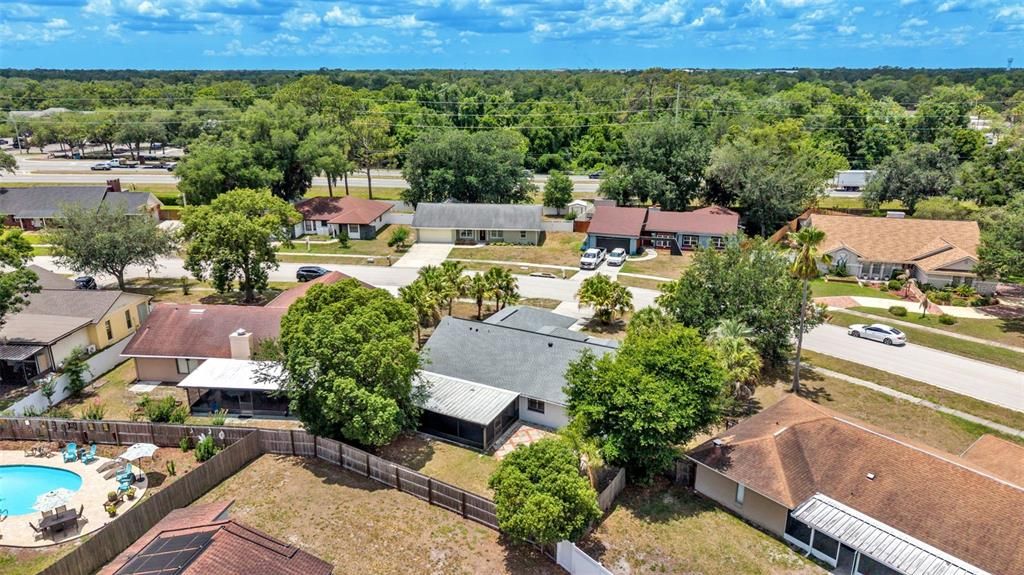 For Sale: $329,900 (3 beds, 2 baths, 1587 Square Feet)