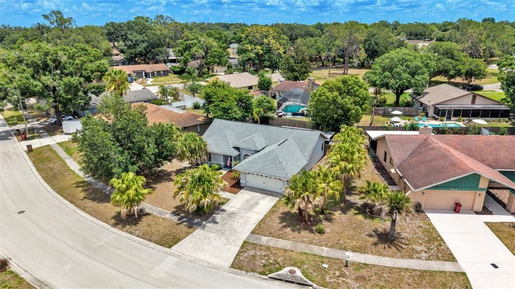 For Sale: $329,900 (3 beds, 2 baths, 1587 Square Feet)