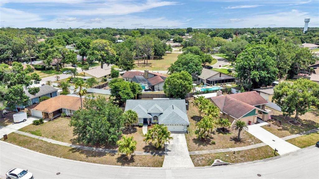 For Sale: $329,900 (3 beds, 2 baths, 1587 Square Feet)