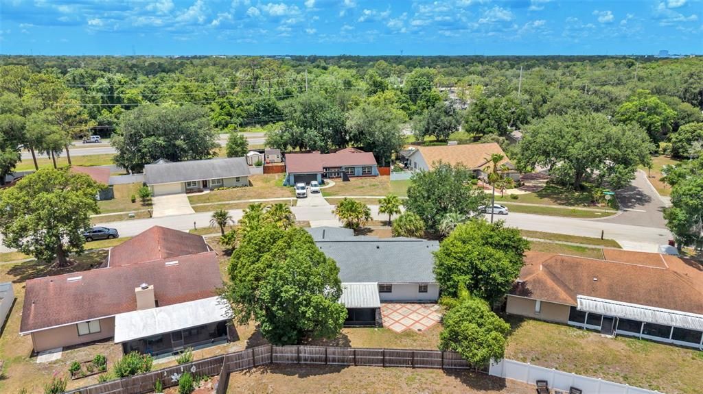 For Sale: $329,900 (3 beds, 2 baths, 1587 Square Feet)