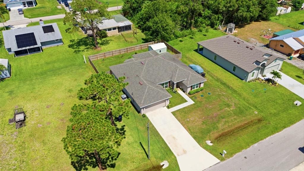 For Sale: $439,900 (4 beds, 2 baths, 2136 Square Feet)