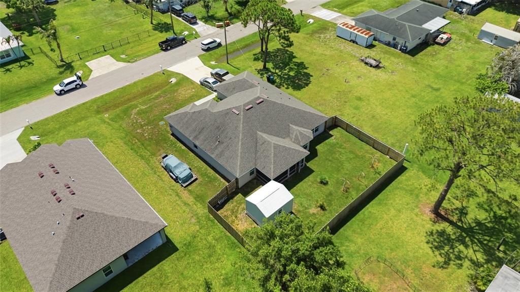 For Sale: $439,900 (4 beds, 2 baths, 2136 Square Feet)