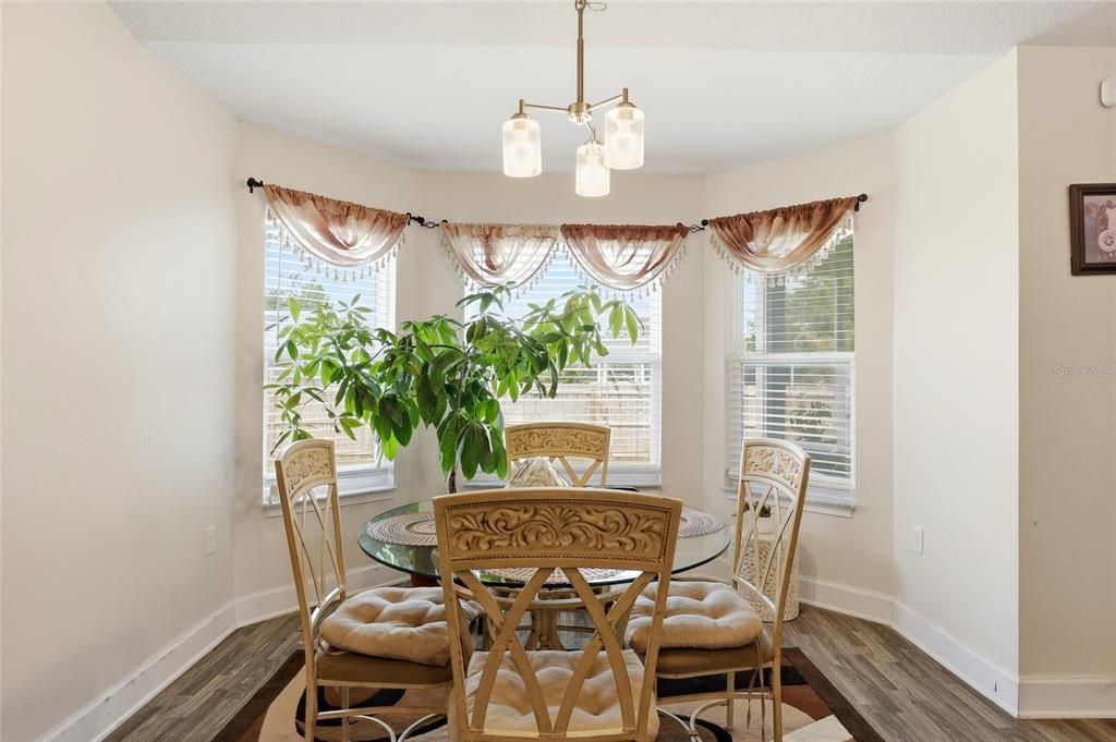 For Sale: $439,900 (4 beds, 2 baths, 2136 Square Feet)