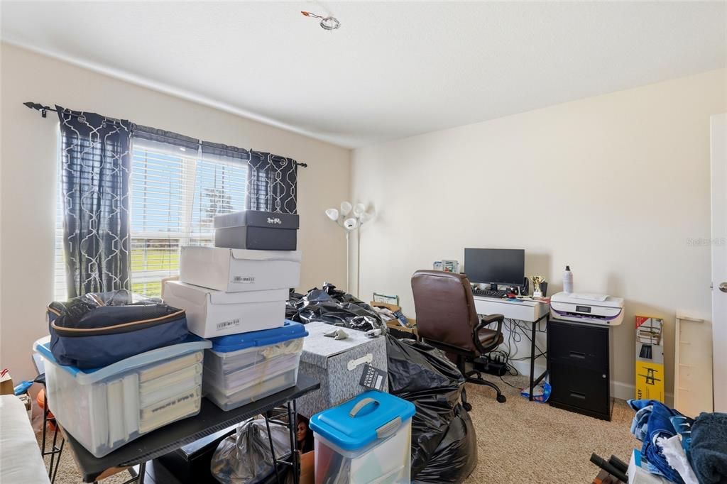 For Sale: $439,900 (4 beds, 2 baths, 2136 Square Feet)