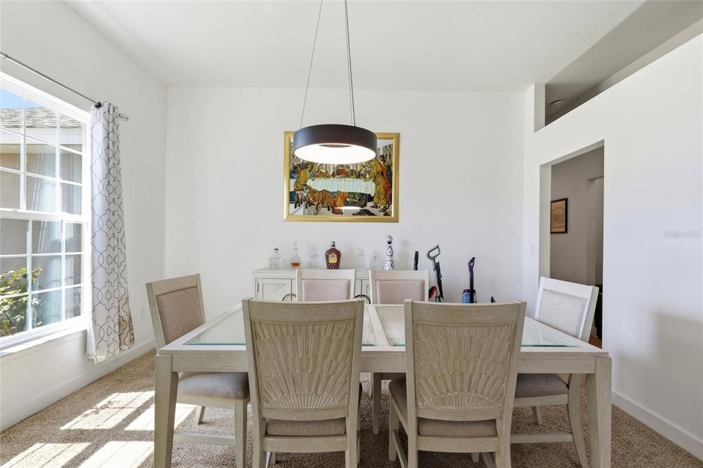 For Sale: $439,900 (4 beds, 2 baths, 2136 Square Feet)