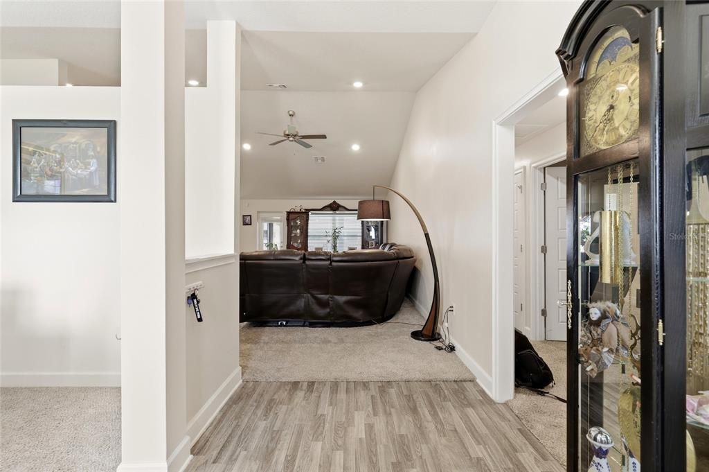 For Sale: $439,900 (4 beds, 2 baths, 2136 Square Feet)