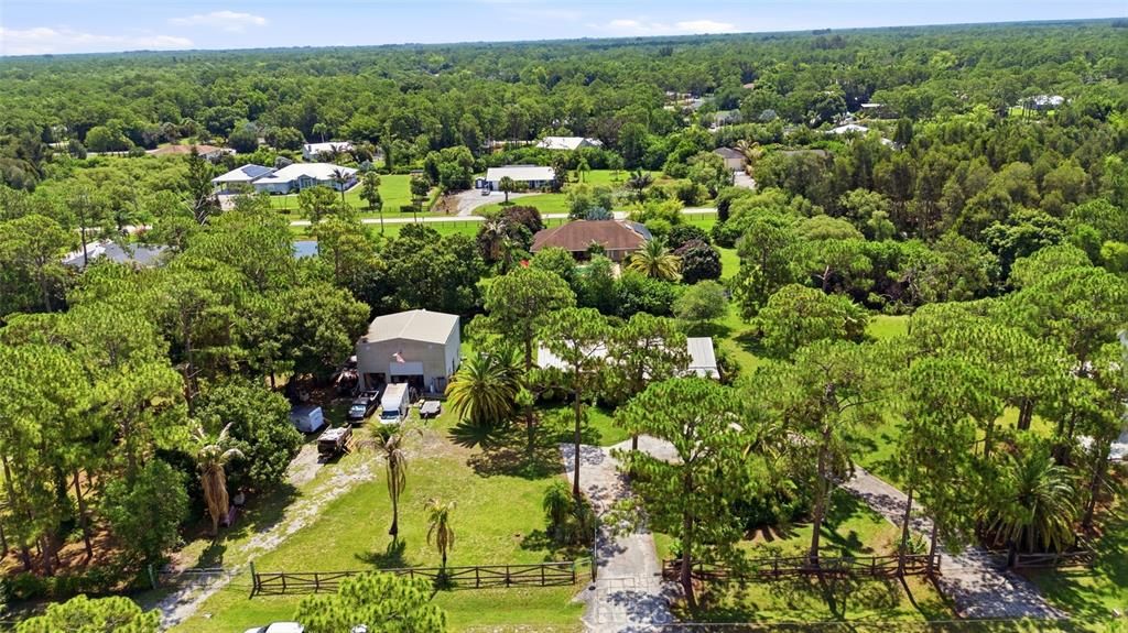 For Sale: $439,900 (4 beds, 2 baths, 2136 Square Feet)