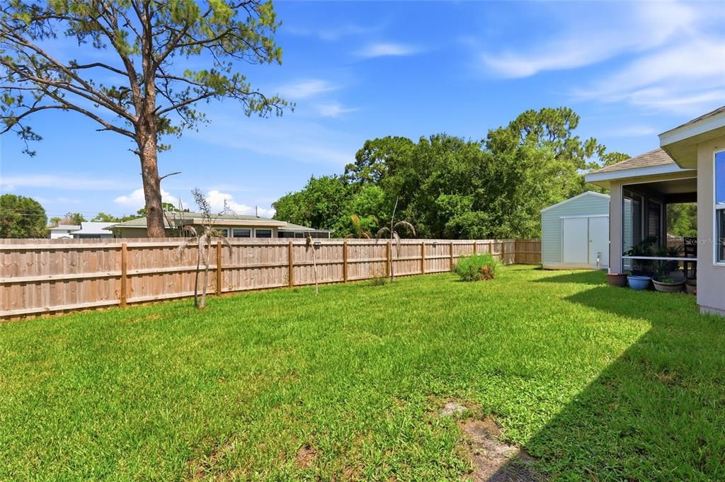 For Sale: $439,900 (4 beds, 2 baths, 2136 Square Feet)