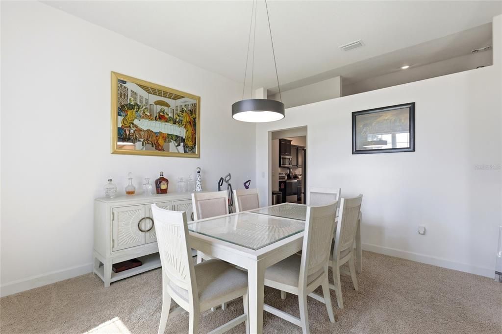 For Sale: $439,900 (4 beds, 2 baths, 2136 Square Feet)
