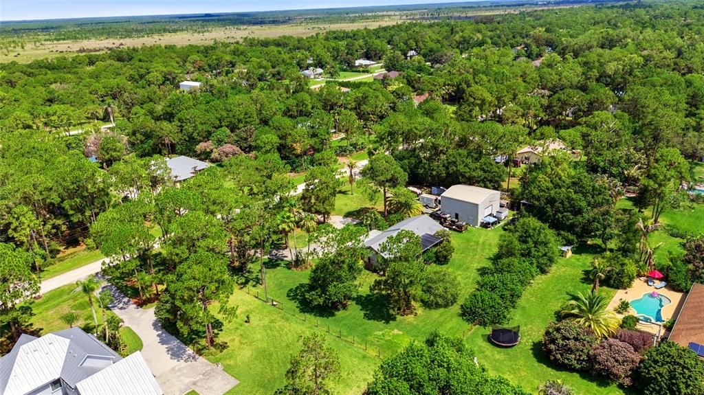 For Sale: $439,900 (4 beds, 2 baths, 2136 Square Feet)
