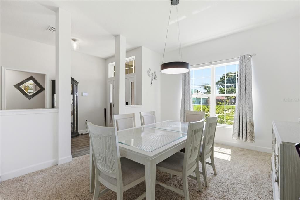 For Sale: $439,900 (4 beds, 2 baths, 2136 Square Feet)